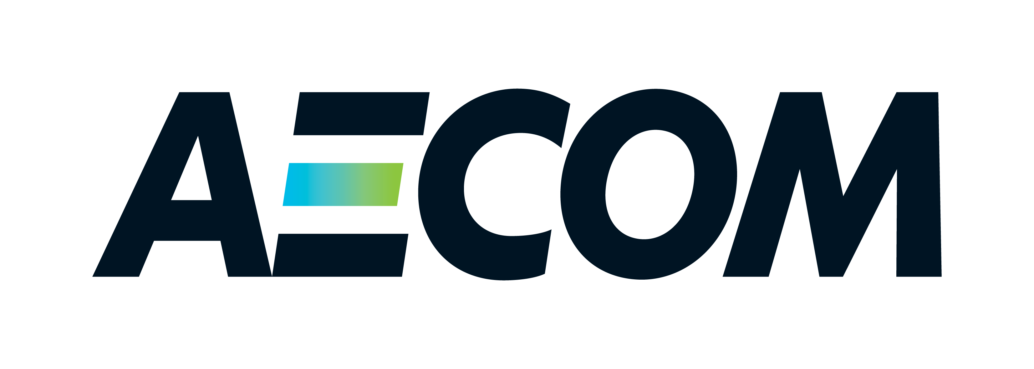 AECOM-png-aspx (1)