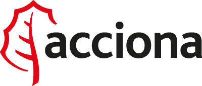 Acciona_Logo_colour