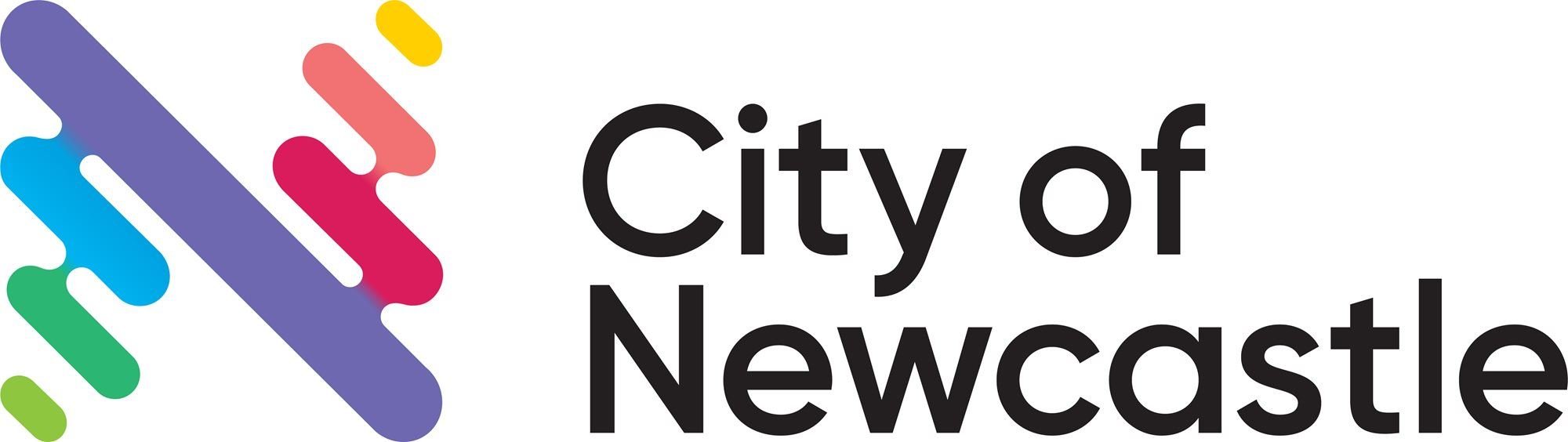 City_of_Newcastle_Horizontal_RGB_cropped