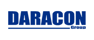 DARACON