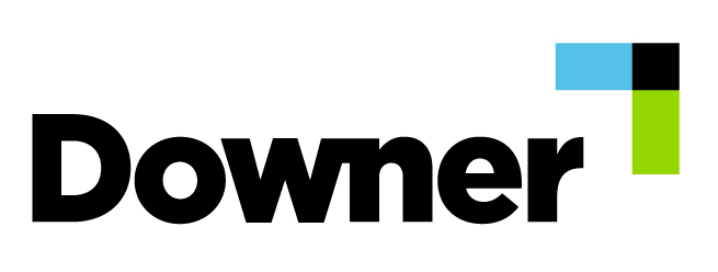 DOW_LOGO_RGB-1
