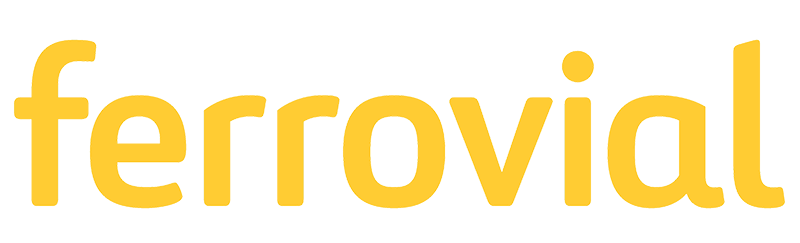 Ferrovial-copy