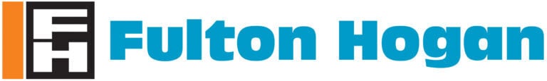 Fulton-Hogan-Colour-Landscape-Logo-RGB-768x115-1