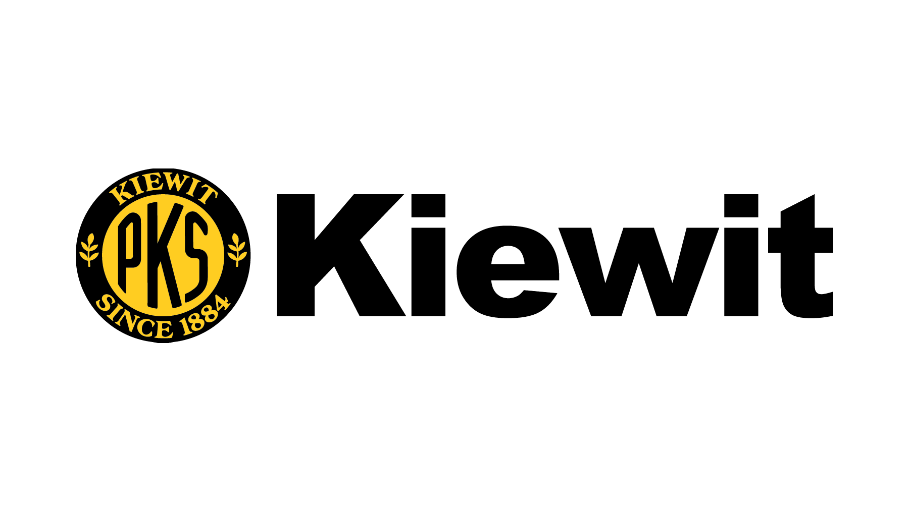 Kiewit-Logo-wPKS
