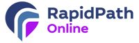 RapidPath Online - Horizontal