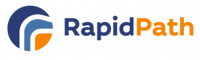 RapidPath-Horizontal4x-e1600826210395 (2)