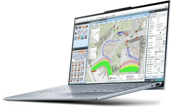RapidPath-Laptop RapidPath-Laptop