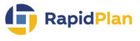 RapidPlan - Horizontal@2x