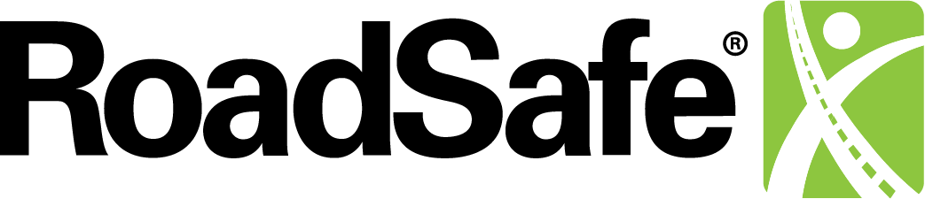 RoadSafe_Logo_Simple