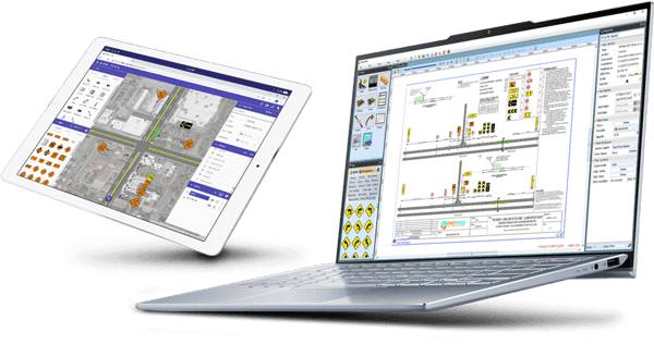 homepage-laptop-tablet-banner-template-1