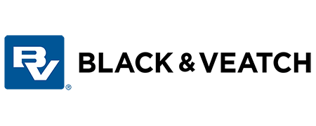 logo_BlackVeatch_450px