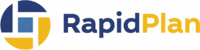 rapidplan-logo-e1600826183832-1