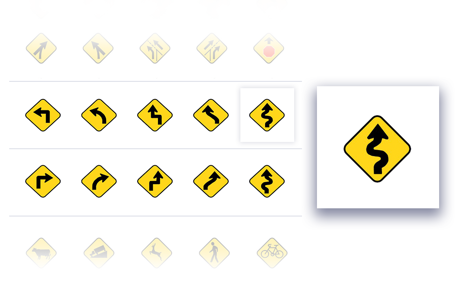 Industry Leading Traffic Management Plan Software | Invarion