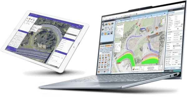RapidPath and RapidPath online RapidPath and RapidPath online