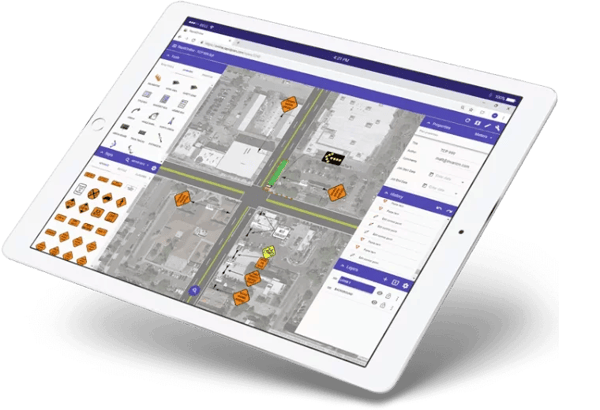 RapidPlan